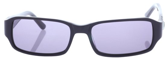 More & More Zonnebril 54331-900 van More & More