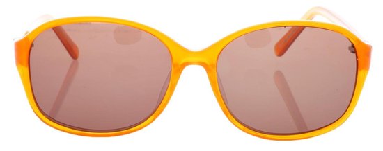 More & More Zonnebril 54357-330 van More & More