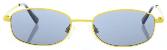 More & More Zonnebril 54520-111 van More & More