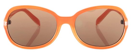 More & More Zonnebril 54526-330 van More & More