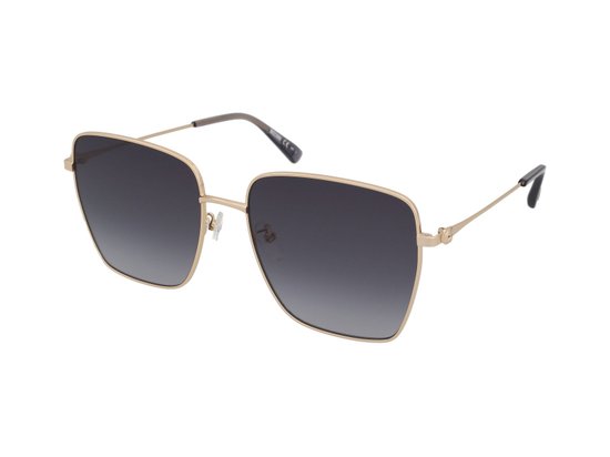 Moschino MOS072/F/S J5G/9OGlasdiameter: 59 van Moschino