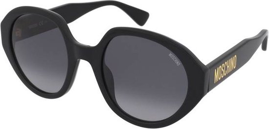 Moschino MOS126/S 807/9O van Moschino