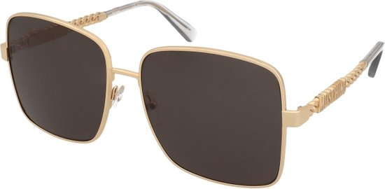 Moschino MOS144/G/S 000/IRGlasdiameter: 59 van Moschino