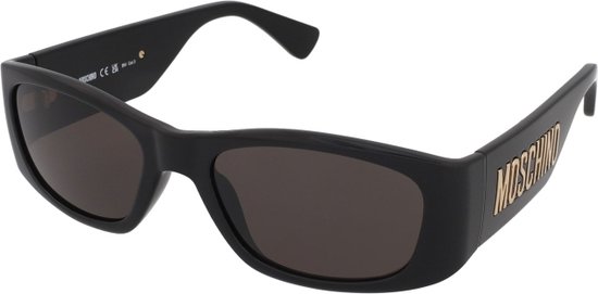 Moschino MOS145/S 807/IRGlasdiameter: 55 van Moschino