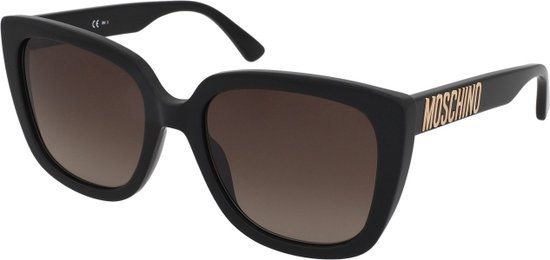 Moschino MOS146/S 807/HAGlasdiameter: 55 van Moschino