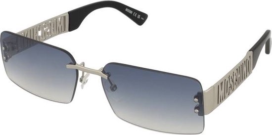 Moschino MOS169/S ECJ/08 van Moschino