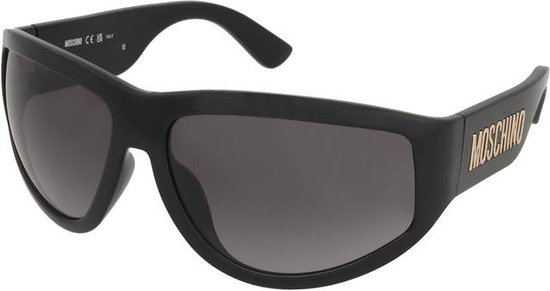 Moschino MOS174/S 807/9O van Moschino