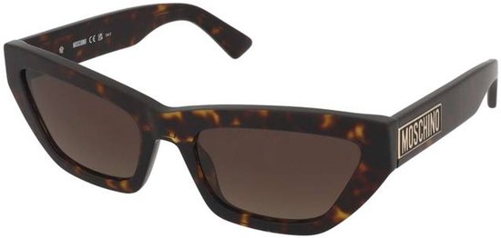 Moschino MOS182/S 086/HA van Moschino
