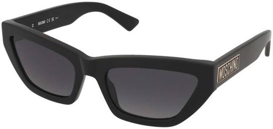 Moschino MOS182/S 807/9O van Moschino