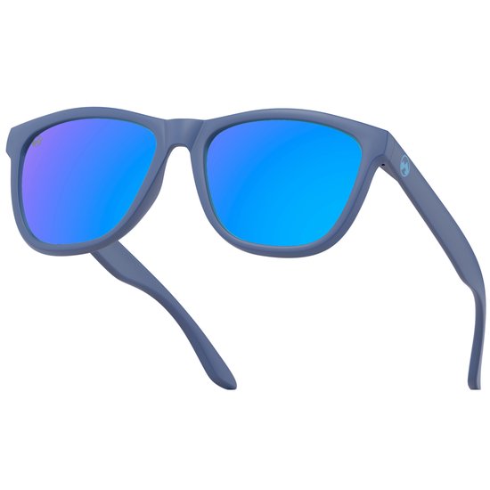 MowMow Opal LIMITED Zonnebril - Gepolariseerd - Heren - Dames van MowMow