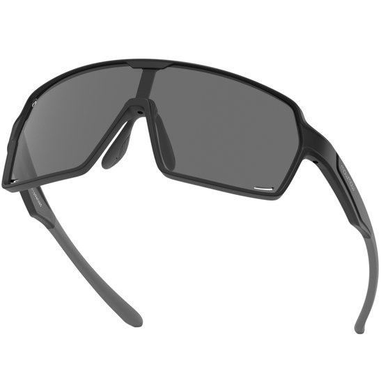 MowMow® Sportbril | Fietsbril | Zonnebril heren | Zonnebril dames | Gepolariseerd | X-CelLens | TITAN-001 van MowMow