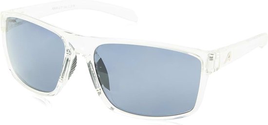 Nacan I uniseks-volwassene Zonnebril (1-Pack)