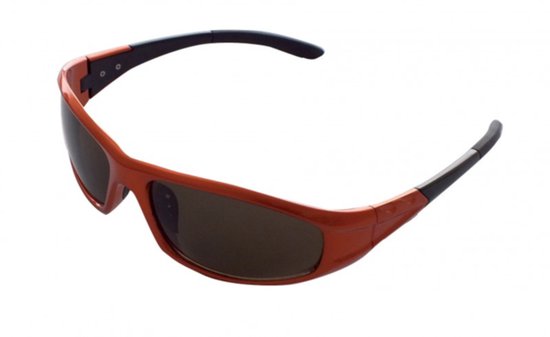 Navyline Sport Zonnebril SpeedOrange van N/A