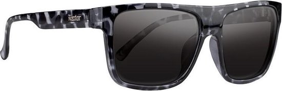 Nectar Sunglasses® zonnebril Heren| Polarized - Gepolariseerd van NEC