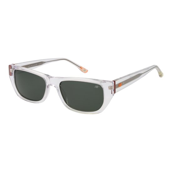 New Balance Sunglasses NB6067 C01 47