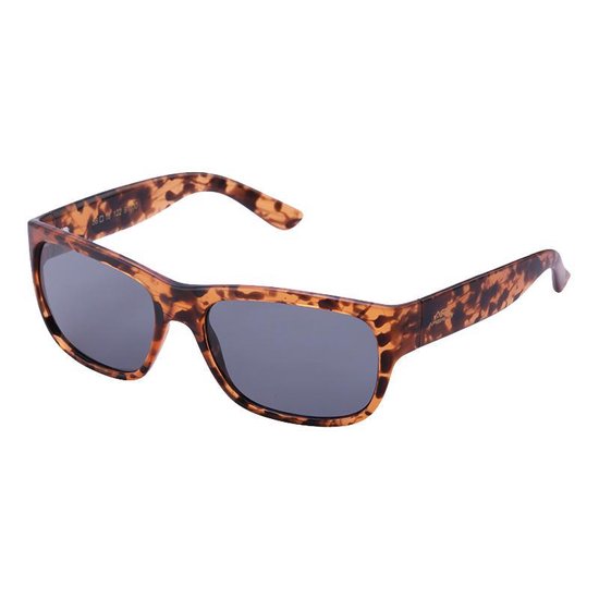 Nihao Tigres 1.1mm Polarized Lens - TR-90 Ultra-Light Frame - Smoke Base lens - Anti Reflect Coating - UV400 van Nihao.
