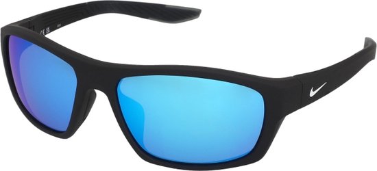 Nike Brazen Boost MFJ1978 011 Glasdiameter: 57 van Nike