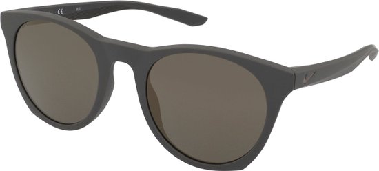 Nike Essential Horizon EV1119 220 van Nike