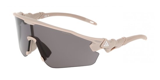 Nike NIKE ACG VISTA PEAK IQ9341X Matte college grey / grey 71/19/130 UNISEX Zonnebrillen