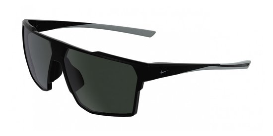 Nike NIKE AIRLIFT IQ7268X Matte black / grey 62/12/135 MAN Zonnebrillen