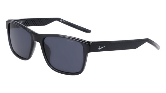 NIKE NIKE LIVEFREE CLASSIC EV24011 060 ANTHRACITE / GREY 53/17/140 MALE Zonnebrillen van Merkloos