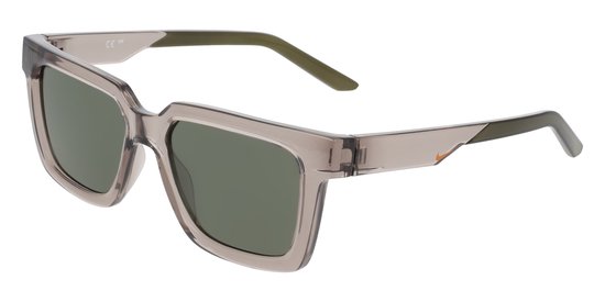 Nike NIKE TIDE COSMIC N IU8106X College grey / green 53/17/145 MAN Zonnebrillen van Merkloos