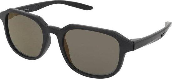 Nike Reprise M DV6958 010 van Nike