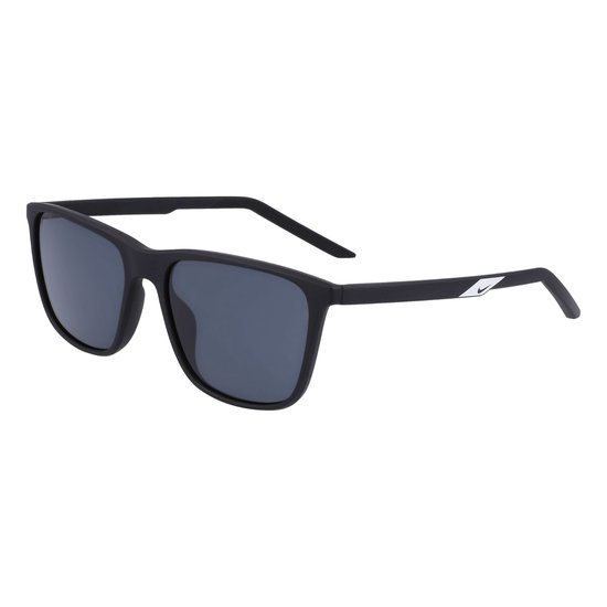 Nike State Performance zonnebril - DV2290 010