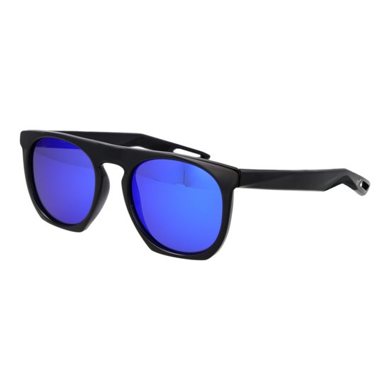 Nike Sunglasses NKDV2259 451 52 Flatspot XXII M