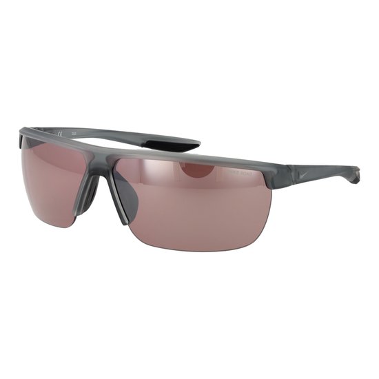 Nike Sunglasses V24032 021 71 Tempest E