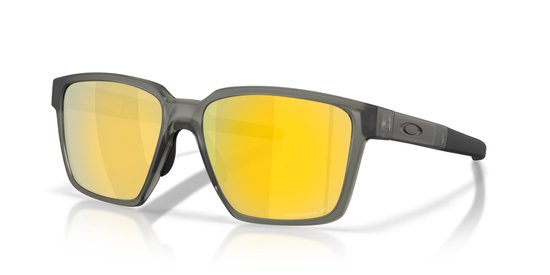 OAKLEY ACTUATOR SQ