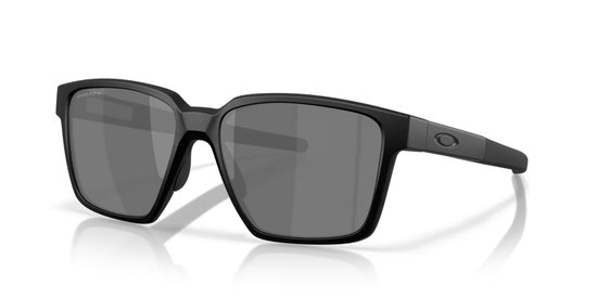 OAKLEY ACTUATOR SQ