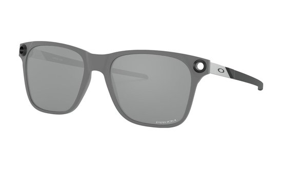 OAKLEY-APPARITION-OO9451-945102