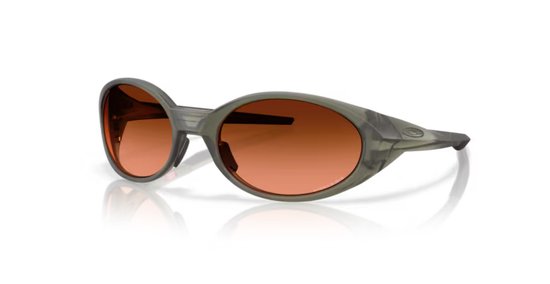OAKLEY EYE JACKET REDUX Latitude Collection olive ink