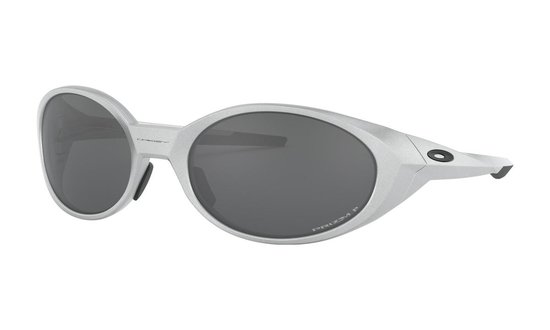 OAKLEY Eyejacket Redux Zonnebril senior Zilver