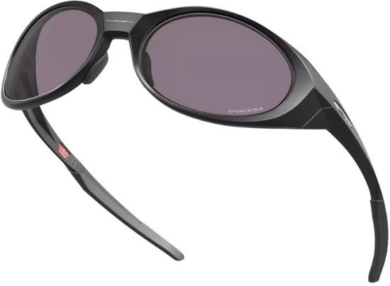 OAKLEY Eyejacket Redux Zonnebril senior Zwart