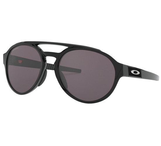 Oakley Forager Zonnebril - Unisex van Merkloos