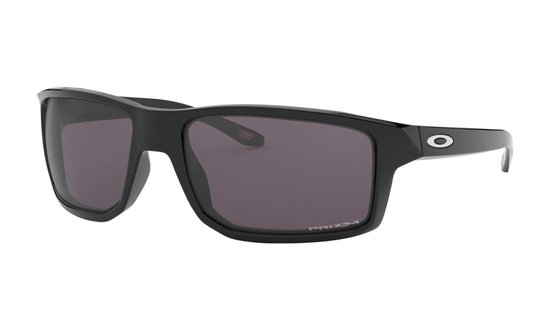 OAKLEY Gibston Zonnebril SR Zwart 1 van Merkloos