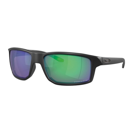 Oakley Gibston Zonnebril van Oakley