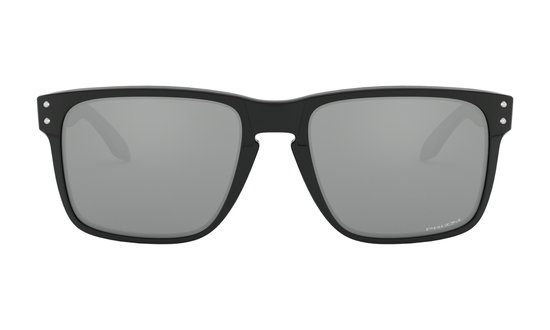 OAKLEY Holbrook XL Zonnebril SR Zwart 1 van Merkloos