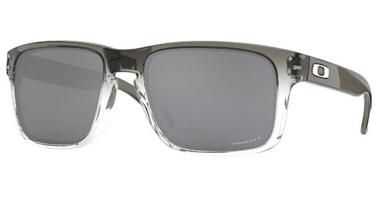 Oakley Holbrook Zonnebril van Merkloos