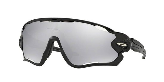 OAKLEY JAWBREAKER