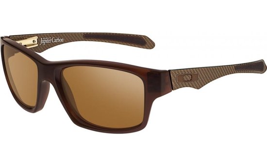 OAKLEY JUPITER CARBON van Oakley