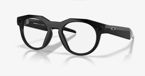 Oakley Meta HSTN van Oakley