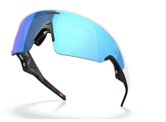 Oakley Meta Vanguard van Oakley