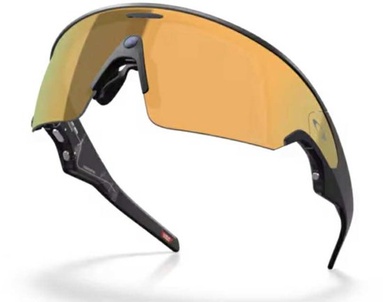 Oakley Meta Vanguard van Oakley