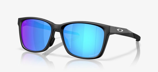 OAKLEY PARACORD Matte black
