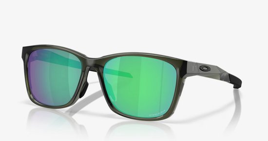 OAKLEY PARACORD Olive ink van Oakley