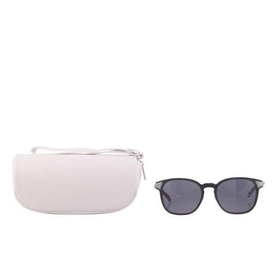 Oakley - RINGER OO2047 204703 van Merkloos