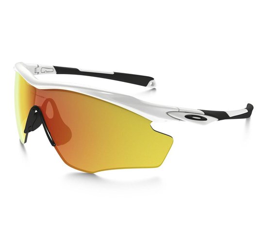 Oakley Zonnebril - Unisex van Merkloos